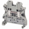 https://tedi24.pro/itcmedia/images/20190425/NSYTRV42_SCHNEIDERELECTRIC_8.jpg Image Description for https://tedi24.pro/itcmedia/images/20190425/NSYTRV42_SCHNEIDERELECTRIC_8.jpg