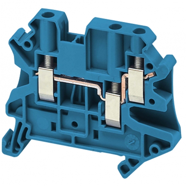 Image Description for https://tedi24.pro/itcmedia/images/20190425/NSYTRV43BL_SCHNEIDERELECTRIC_2.jpg