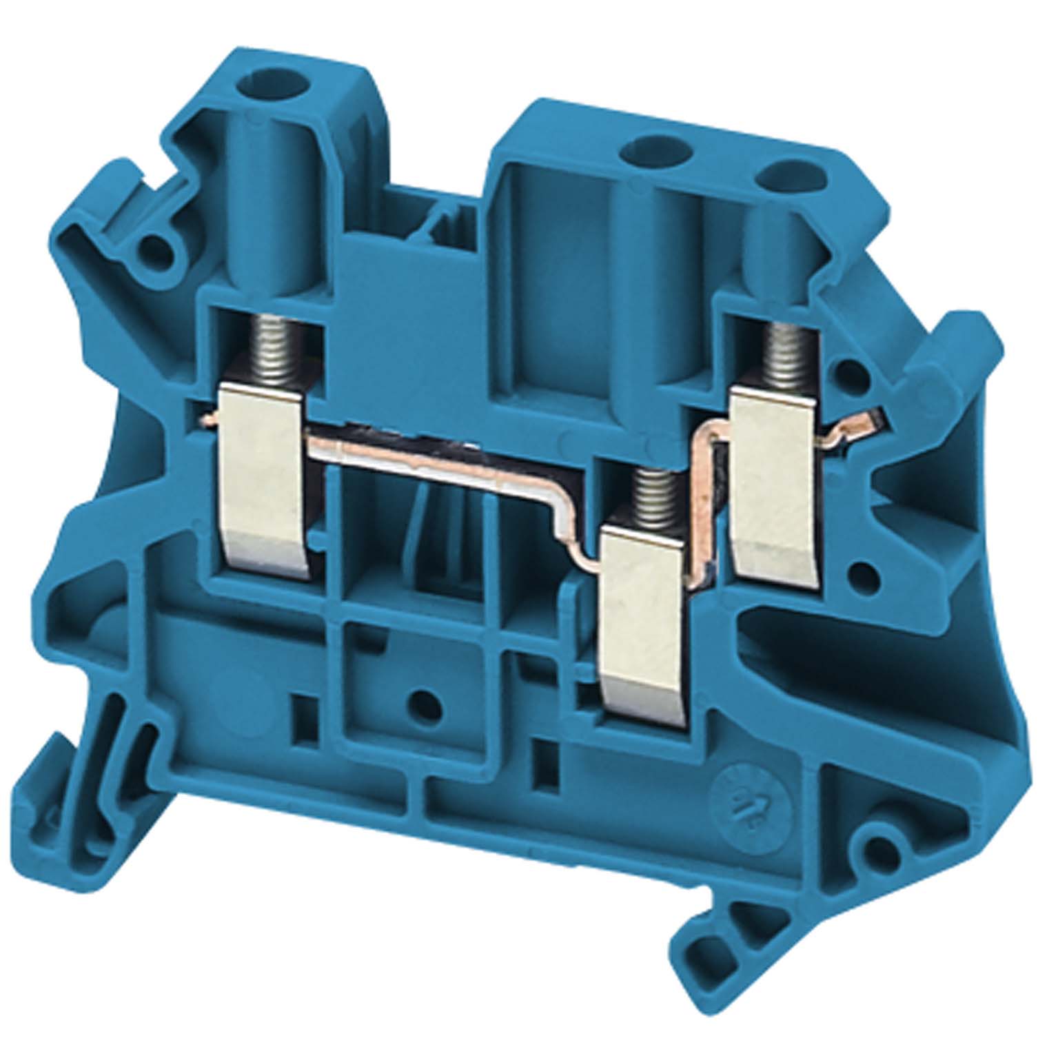 Image Description for https://tedi24.pro/itcmedia/images/20190425/NSYTRV43BL_SCHNEIDERELECTRIC_3.jpg