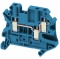 Image Description for https://tedi24.pro/itcmedia/images/20190425/NSYTRV43BL_SCHNEIDERELECTRIC_7.jpg
