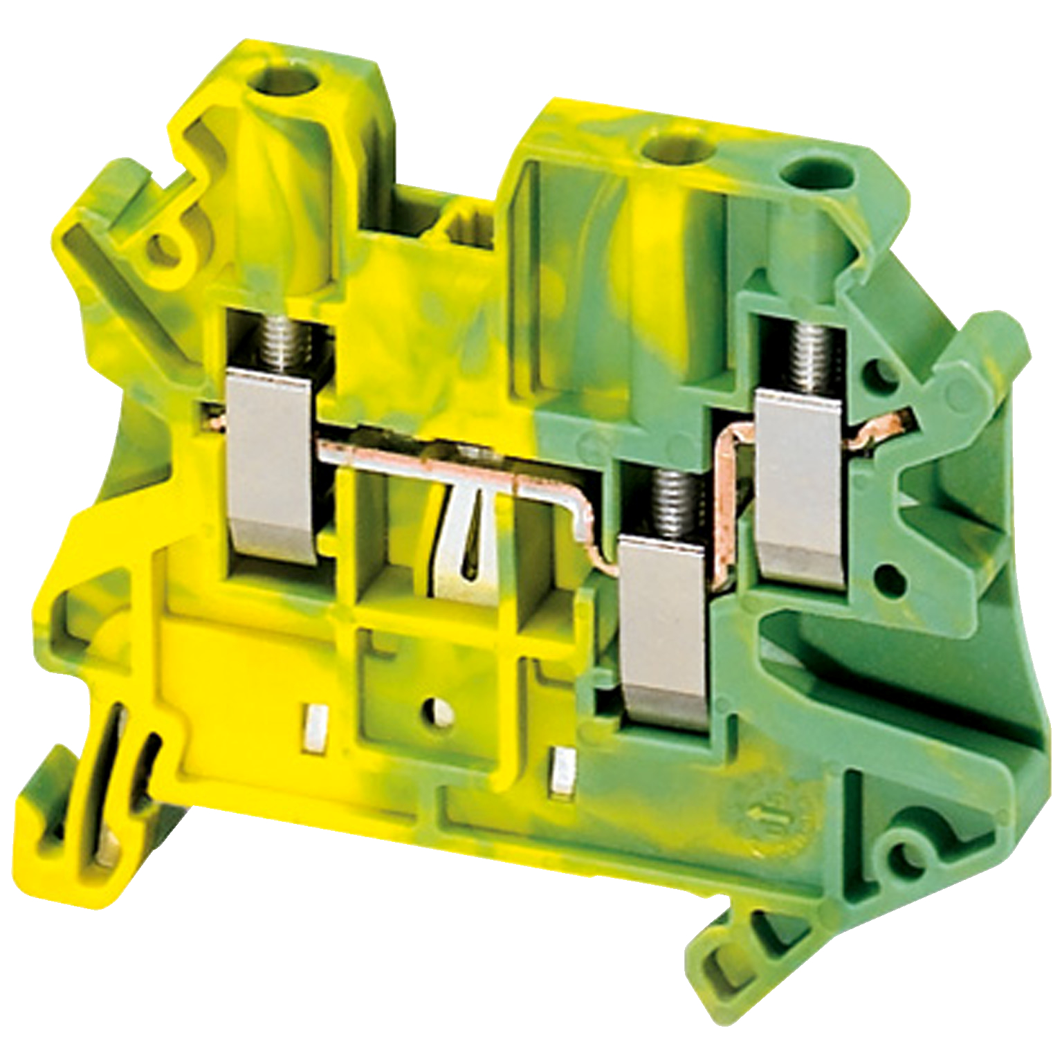 https://tedi24.pro/itcmedia/images/20190425/NSYTRV43PE_SCHNEIDERELECTRIC_1.jpeg Image Description for https://tedi24.pro/itcmedia/images/20190425/NSYTRV43PE_SCHNEIDERELECTRIC_1.jpeg