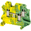 https://tedi24.pro/itcmedia/images/20190425/NSYTRV43PE_SCHNEIDERELECTRIC_8.gif Image Description for https://tedi24.pro/itcmedia/images/20190425/NSYTRV43PE_SCHNEIDERELECTRIC_8.gif