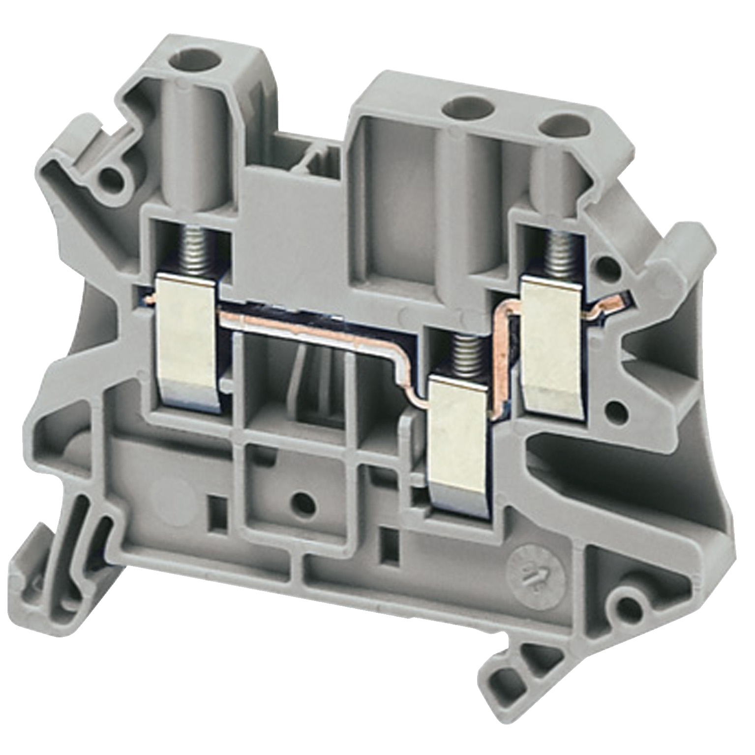 https://tedi24.pro/itcmedia/images/20190425/NSYTRV43_SCHNEIDERELECTRIC_1.jpeg Image Description for https://tedi24.pro/itcmedia/images/20190425/NSYTRV43_SCHNEIDERELECTRIC_1.jpeg