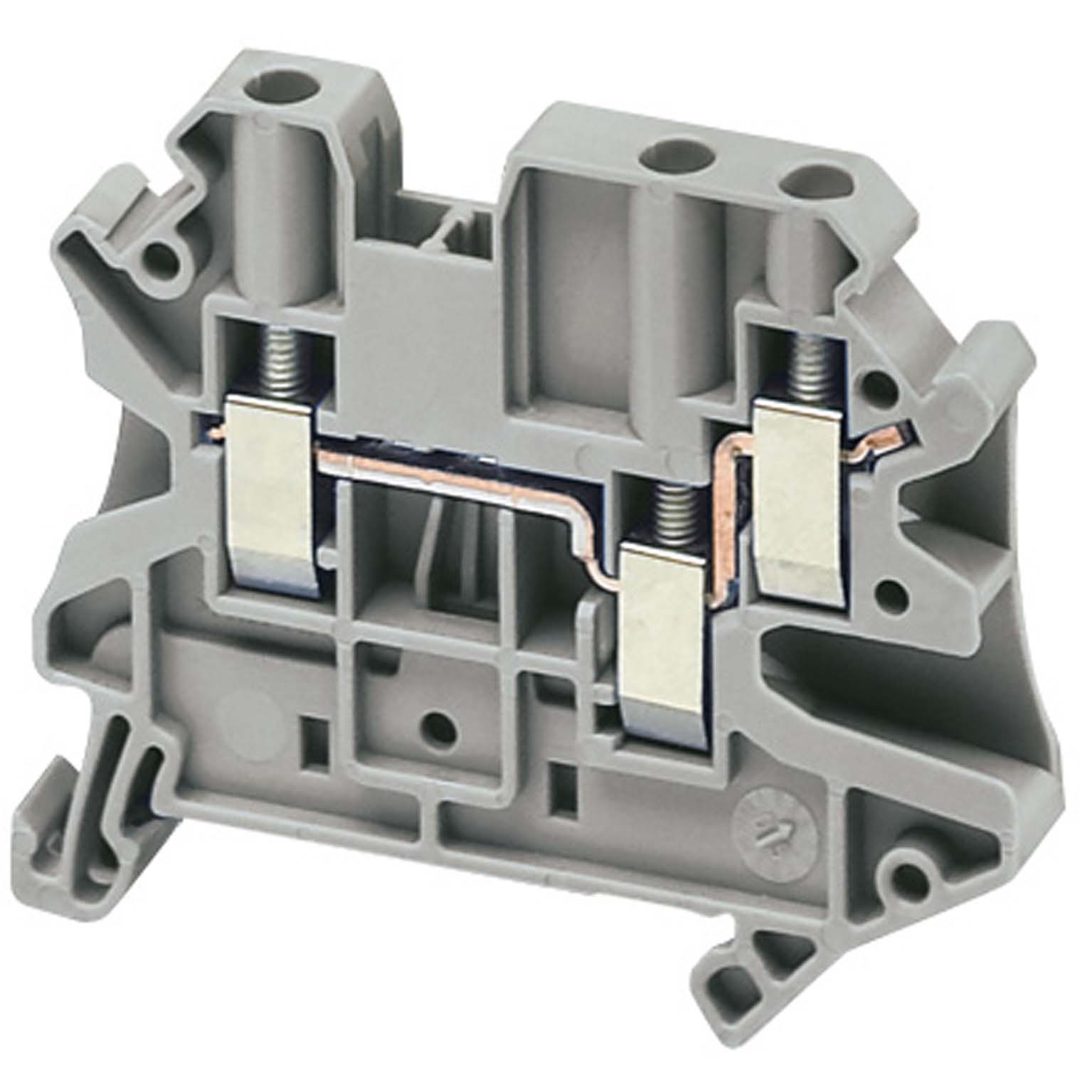 https://tedi24.pro/itcmedia/images/20190425/NSYTRV43_SCHNEIDERELECTRIC_3.jpg Image Description for https://tedi24.pro/itcmedia/images/20190425/NSYTRV43_SCHNEIDERELECTRIC_3.jpg