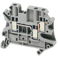 https://tedi24.pro/itcmedia/images/20190425/NSYTRV43_SCHNEIDERELECTRIC_4.png Image Description for https://tedi24.pro/itcmedia/images/20190425/NSYTRV43_SCHNEIDERELECTRIC_4.png