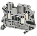 https://tedi24.pro/itcmedia/images/20190425/NSYTRV43_SCHNEIDERELECTRIC_5.jpg Image Description for https://tedi24.pro/itcmedia/images/20190425/NSYTRV43_SCHNEIDERELECTRIC_5.jpg