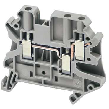 https://tedi24.pro/itcmedia/images/20190425/NSYTRV43_SCHNEIDERELECTRIC_6.jpg Image Description for https://tedi24.pro/itcmedia/images/20190425/NSYTRV43_SCHNEIDERELECTRIC_6.jpg