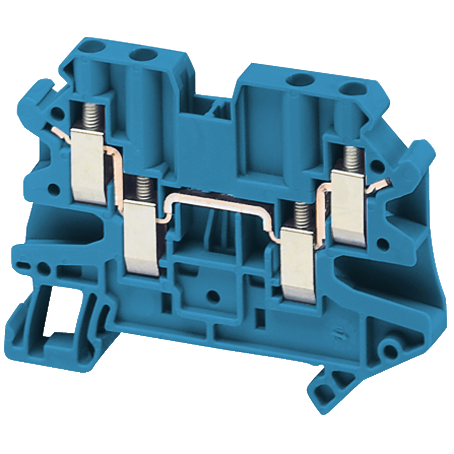 https://tedi24.pro/itcmedia/images/20190425/NSYTRV44BL_SCHNEIDERELECTRIC_1.jpeg Image Description for https://tedi24.pro/itcmedia/images/20190425/NSYTRV44BL_SCHNEIDERELECTRIC_1.jpeg