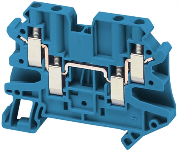 https://tedi24.pro/itcmedia/images/20190425/NSYTRV44BL_SCHNEIDERELECTRIC_2.jpg Image Description for https://tedi24.pro/itcmedia/images/20190425/NSYTRV44BL_SCHNEIDERELECTRIC_2.jpg