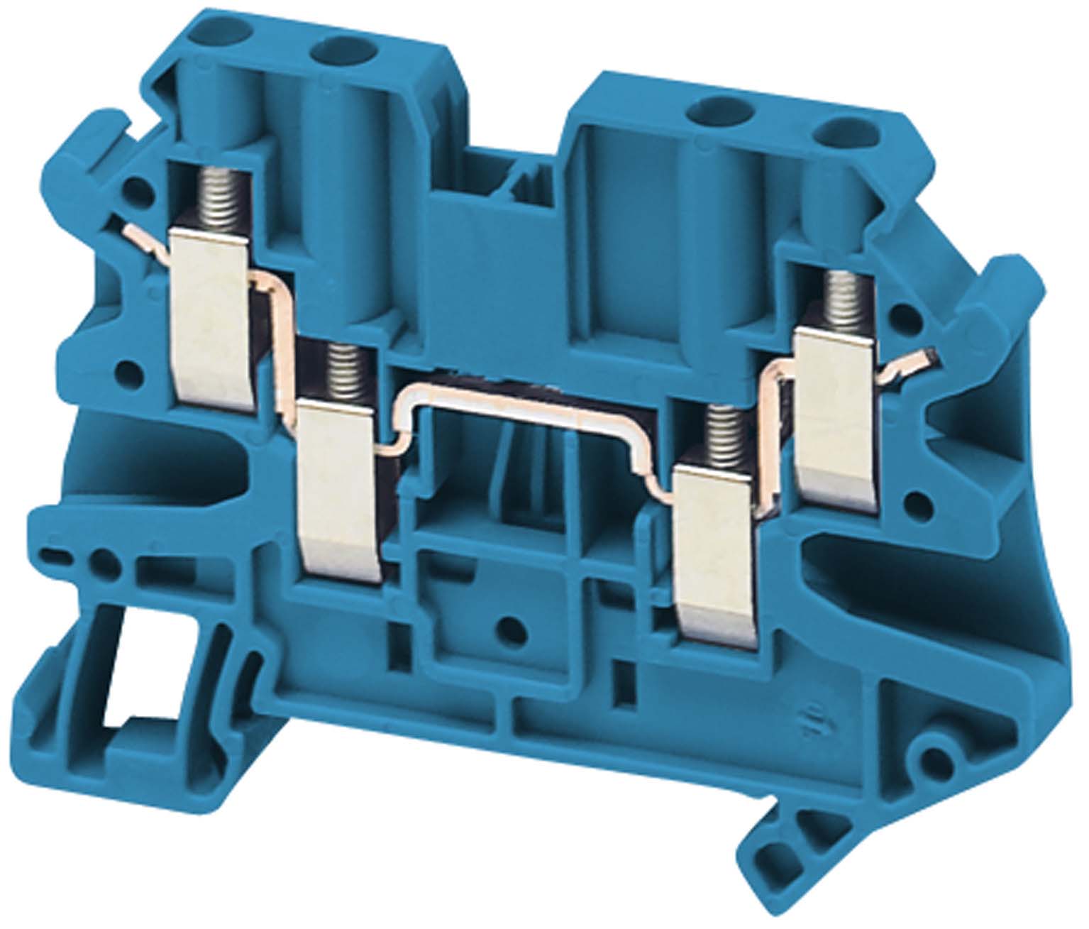 https://tedi24.pro/itcmedia/images/20190425/NSYTRV44BL_SCHNEIDERELECTRIC_3.jpg Image Description for https://tedi24.pro/itcmedia/images/20190425/NSYTRV44BL_SCHNEIDERELECTRIC_3.jpg