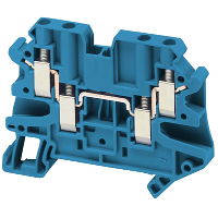 https://tedi24.pro/itcmedia/images/20190425/NSYTRV44BL_SCHNEIDERELECTRIC_4.png Image Description for https://tedi24.pro/itcmedia/images/20190425/NSYTRV44BL_SCHNEIDERELECTRIC_4.png