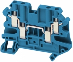 https://tedi24.pro/itcmedia/images/20190425/NSYTRV44BL_SCHNEIDERELECTRIC_5.jpg Image Description for https://tedi24.pro/itcmedia/images/20190425/NSYTRV44BL_SCHNEIDERELECTRIC_5.jpg