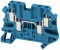 https://tedi24.pro/itcmedia/images/20190425/NSYTRV44BL_SCHNEIDERELECTRIC_7.jpg Image Description for https://tedi24.pro/itcmedia/images/20190425/NSYTRV44BL_SCHNEIDERELECTRIC_7.jpg
