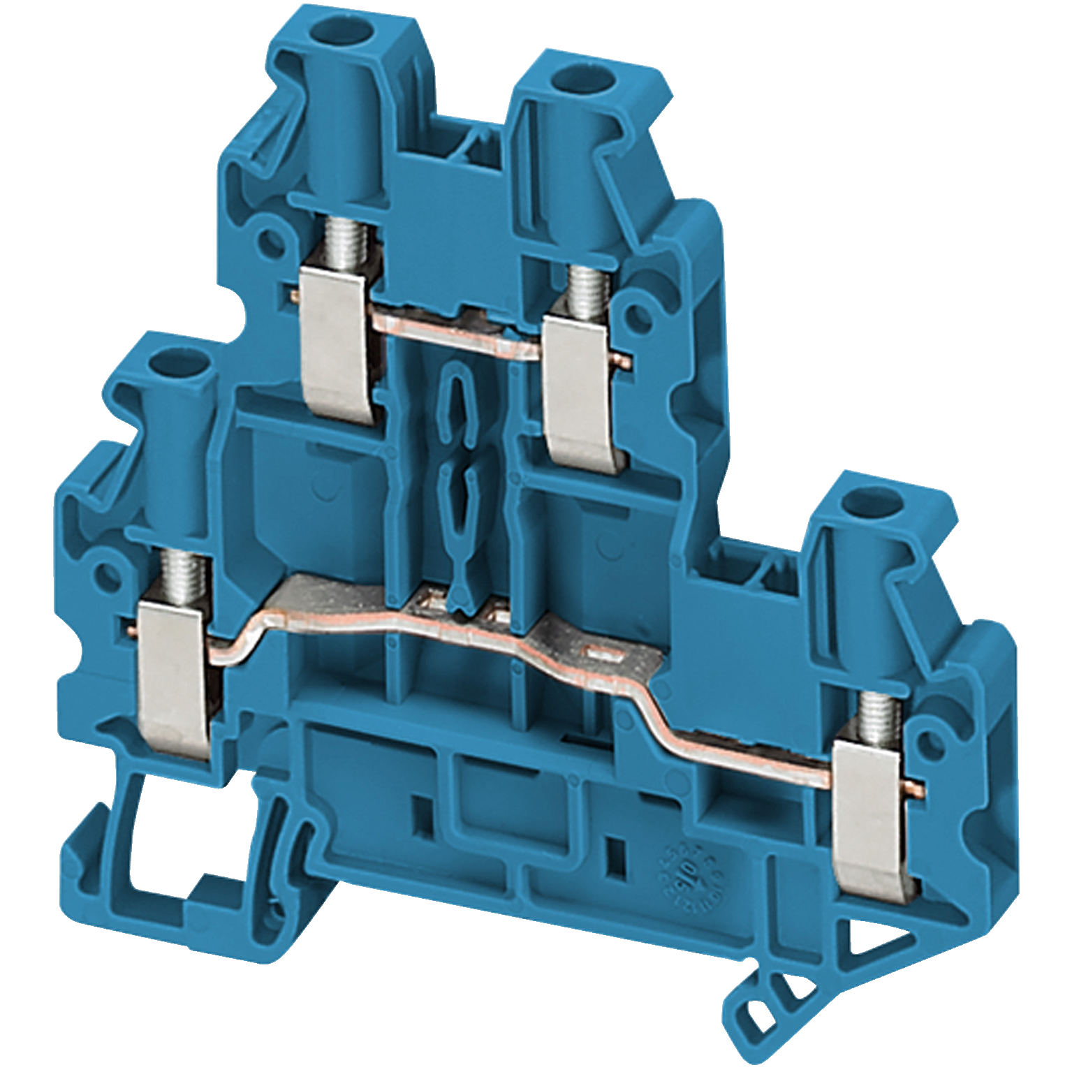 https://tedi24.pro/itcmedia/images/20190425/NSYTRV44DBL_SCHNEIDERELECTRIC_1.jpeg Image Description for https://tedi24.pro/itcmedia/images/20190425/NSYTRV44DBL_SCHNEIDERELECTRIC_1.jpeg