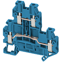 https://tedi24.pro/itcmedia/images/20190425/NSYTRV44DBL_SCHNEIDERELECTRIC_4.png Image Description for https://tedi24.pro/itcmedia/images/20190425/NSYTRV44DBL_SCHNEIDERELECTRIC_4.png