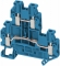 https://tedi24.pro/itcmedia/images/20190425/NSYTRV44DBL_SCHNEIDERELECTRIC_7.jpg Image Description for https://tedi24.pro/itcmedia/images/20190425/NSYTRV44DBL_SCHNEIDERELECTRIC_7.jpg