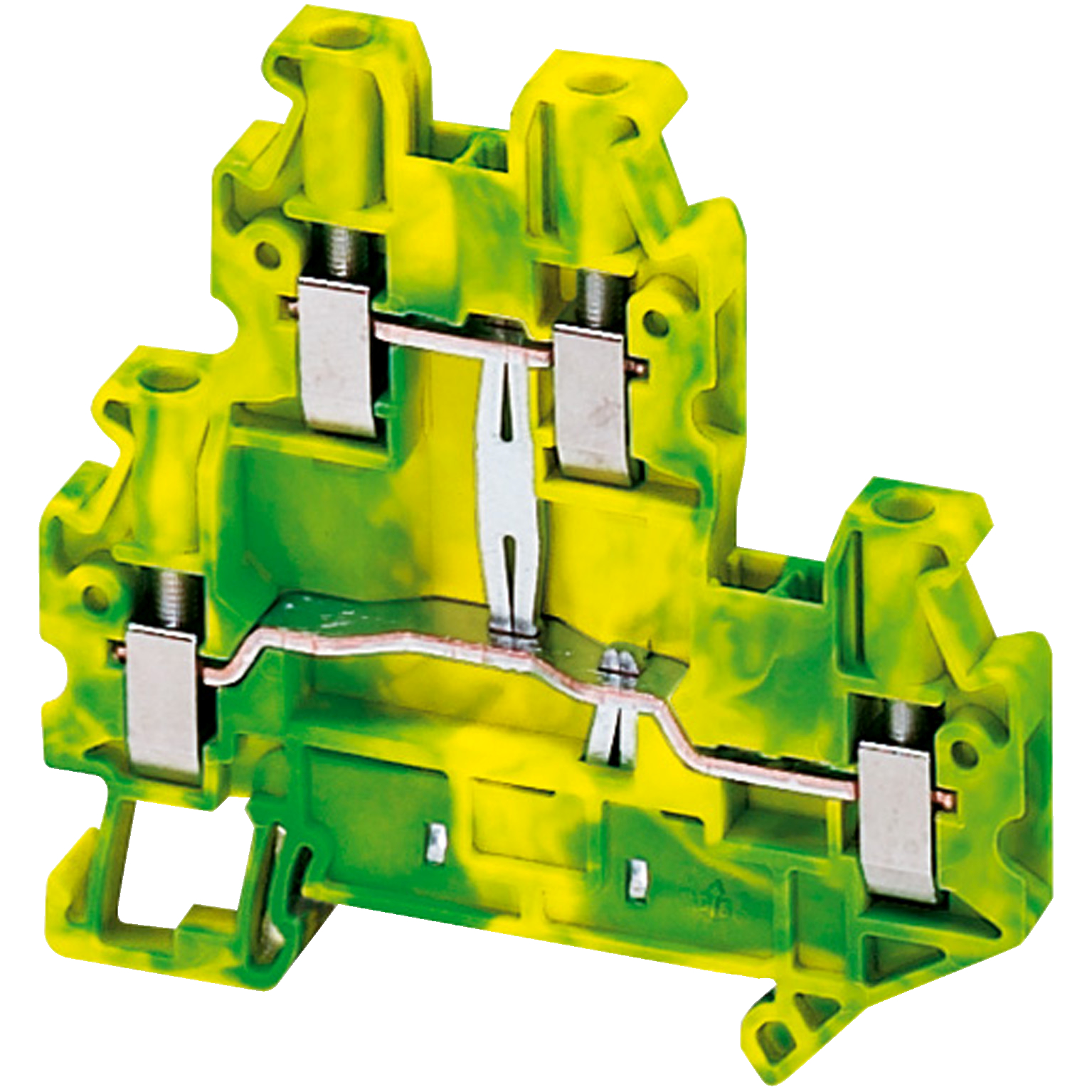 https://tedi24.pro/itcmedia/images/20190425/NSYTRV44DPE_SCHNEIDERELECTRIC_1.jpeg Image Description for https://tedi24.pro/itcmedia/images/20190425/NSYTRV44DPE_SCHNEIDERELECTRIC_1.jpeg