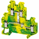 https://tedi24.pro/itcmedia/images/20190425/NSYTRV44DPE_SCHNEIDERELECTRIC_5.jpg Image Description for https://tedi24.pro/itcmedia/images/20190425/NSYTRV44DPE_SCHNEIDERELECTRIC_5.jpg