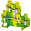 https://tedi24.pro/itcmedia/images/20190425/NSYTRV44DPE_SCHNEIDERELECTRIC_8.gif Image Description for https://tedi24.pro/itcmedia/images/20190425/NSYTRV44DPE_SCHNEIDERELECTRIC_8.gif