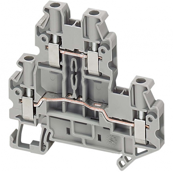 Image Description for https://tedi24.pro/itcmedia/images/20190425/NSYTRV44D_SCHNEIDERELECTRIC_2.jpg