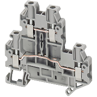 Image Description for https://tedi24.pro/itcmedia/images/20190425/NSYTRV44D_SCHNEIDERELECTRIC_4.png