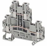 Image Description for https://tedi24.pro/itcmedia/images/20190425/NSYTRV44D_SCHNEIDERELECTRIC_5.jpg