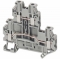 Image Description for https://tedi24.pro/itcmedia/images/20190425/NSYTRV44D_SCHNEIDERELECTRIC_7.jpg
