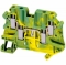 https://tedi24.pro/itcmedia/images/20190425/NSYTRV44PE_SCHNEIDERELECTRIC_7.jpg Image Description for https://tedi24.pro/itcmedia/images/20190425/NSYTRV44PE_SCHNEIDERELECTRIC_7.jpg