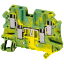 https://tedi24.pro/itcmedia/images/20190425/NSYTRV44PE_SCHNEIDERELECTRIC_8.gif Image Description for https://tedi24.pro/itcmedia/images/20190425/NSYTRV44PE_SCHNEIDERELECTRIC_8.gif