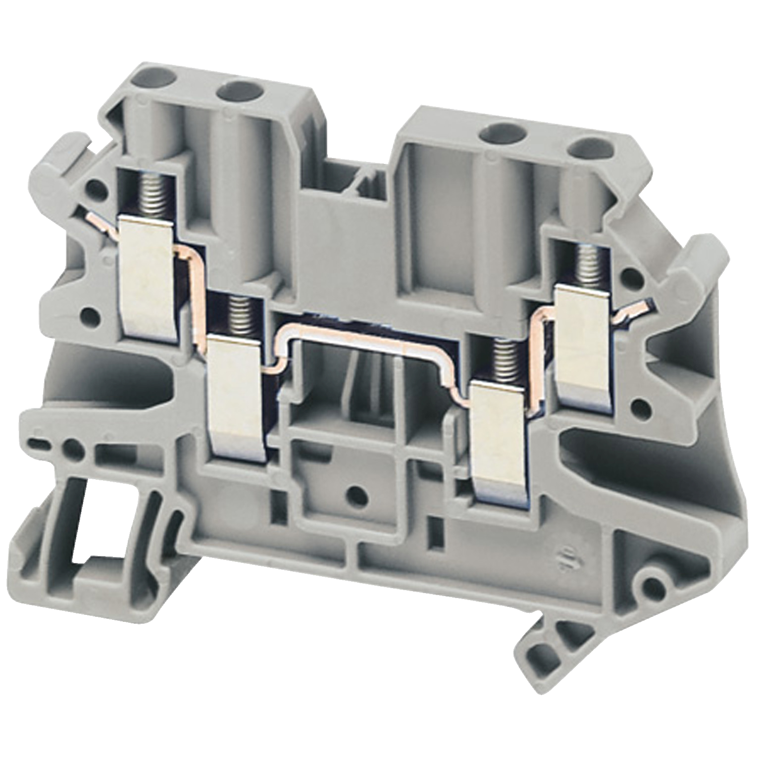 https://tedi24.pro/itcmedia/images/20190425/NSYTRV44_SCHNEIDERELECTRIC_1.jpeg Image Description for https://tedi24.pro/itcmedia/images/20190425/NSYTRV44_SCHNEIDERELECTRIC_1.jpeg