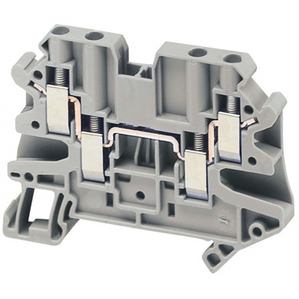 https://tedi24.pro/itcmedia/images/20190425/NSYTRV44_SCHNEIDERELECTRIC_2.jpg Image Description for https://tedi24.pro/itcmedia/images/20190425/NSYTRV44_SCHNEIDERELECTRIC_2.jpg