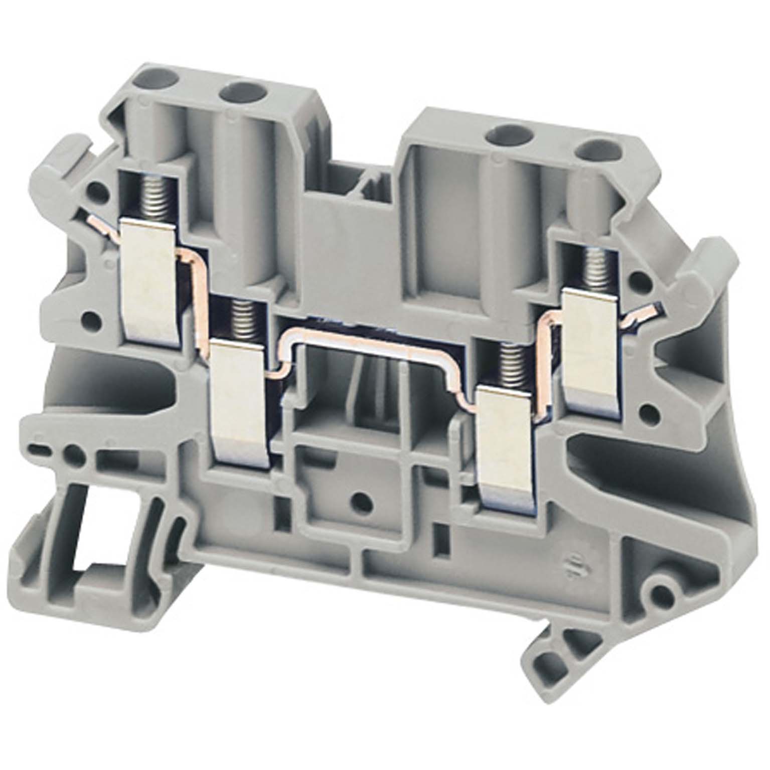 https://tedi24.pro/itcmedia/images/20190425/NSYTRV44_SCHNEIDERELECTRIC_3.jpg Image Description for https://tedi24.pro/itcmedia/images/20190425/NSYTRV44_SCHNEIDERELECTRIC_3.jpg