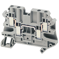 https://tedi24.pro/itcmedia/images/20190425/NSYTRV44_SCHNEIDERELECTRIC_4.png Image Description for https://tedi24.pro/itcmedia/images/20190425/NSYTRV44_SCHNEIDERELECTRIC_4.png