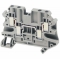 https://tedi24.pro/itcmedia/images/20190425/NSYTRV44_SCHNEIDERELECTRIC_7.jpg Image Description for https://tedi24.pro/itcmedia/images/20190425/NSYTRV44_SCHNEIDERELECTRIC_7.jpg