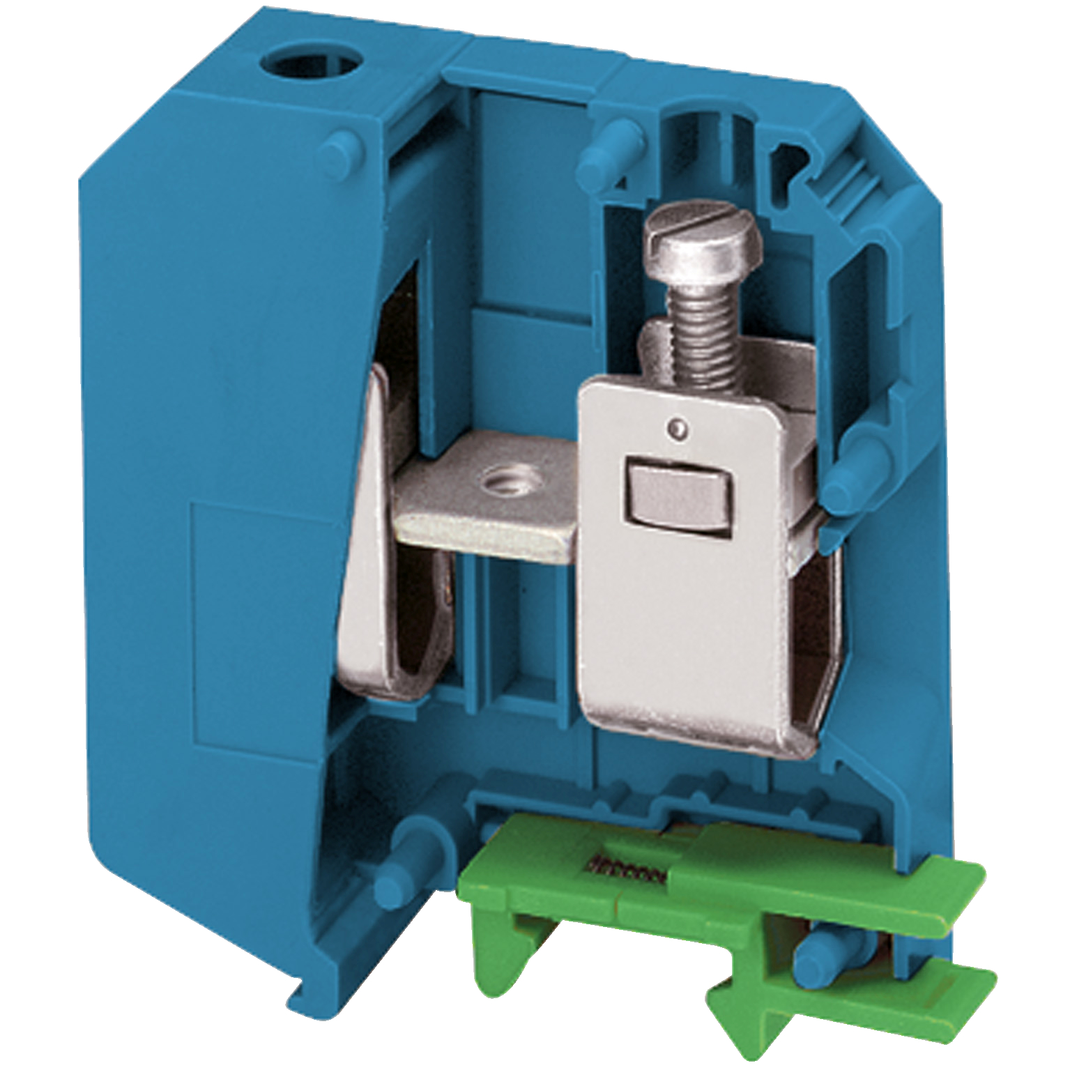Image Description for https://tedi24.pro/itcmedia/images/20190425/NSYTRV502BL_SCHNEIDERELECTRIC_1.jpeg