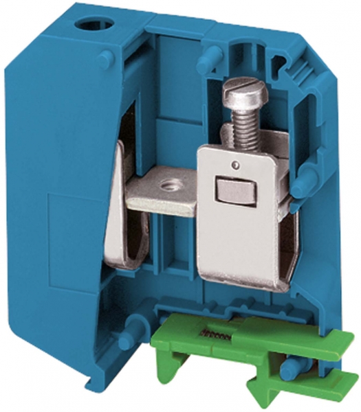 Image Description for https://tedi24.pro/itcmedia/images/20190425/NSYTRV502BL_SCHNEIDERELECTRIC_2.jpg