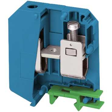 Image Description for https://tedi24.pro/itcmedia/images/20190425/NSYTRV502BL_SCHNEIDERELECTRIC_6.jpg