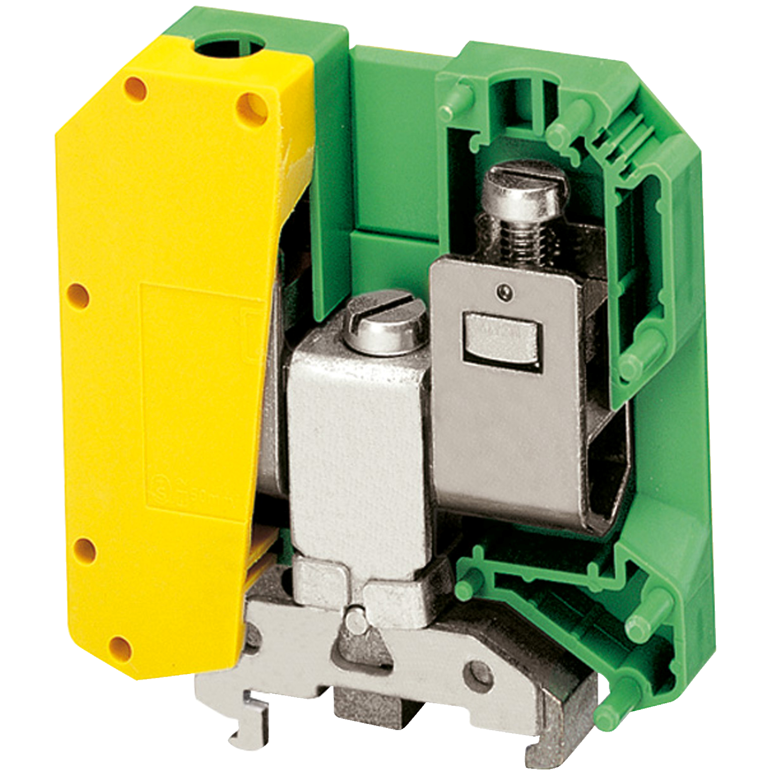 Image Description for https://tedi24.pro/itcmedia/images/20190425/NSYTRV502PE_SCHNEIDERELECTRIC_1.jpeg