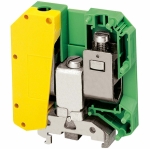 Image Description for https://tedi24.pro/itcmedia/images/20190425/NSYTRV502PE_SCHNEIDERELECTRIC_5.jpg