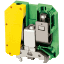 Image Description for https://tedi24.pro/itcmedia/images/20190425/NSYTRV502PE_SCHNEIDERELECTRIC_8.gif