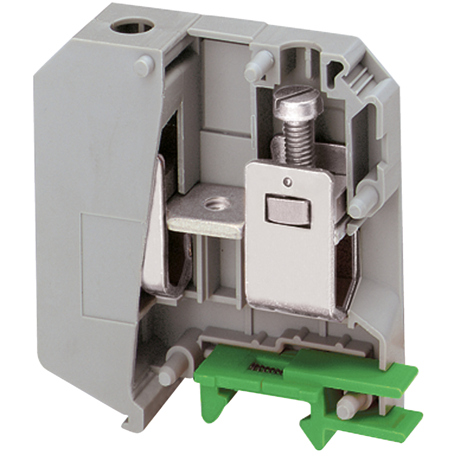 Image Description for https://tedi24.pro/itcmedia/images/20190425/NSYTRV502_SCHNEIDERELECTRIC_1.jpeg