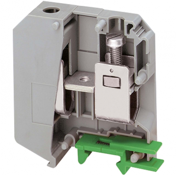 Image Description for https://tedi24.pro/itcmedia/images/20190425/NSYTRV502_SCHNEIDERELECTRIC_2.jpg