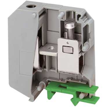 Image Description for https://tedi24.pro/itcmedia/images/20190425/NSYTRV502_SCHNEIDERELECTRIC_6.jpg