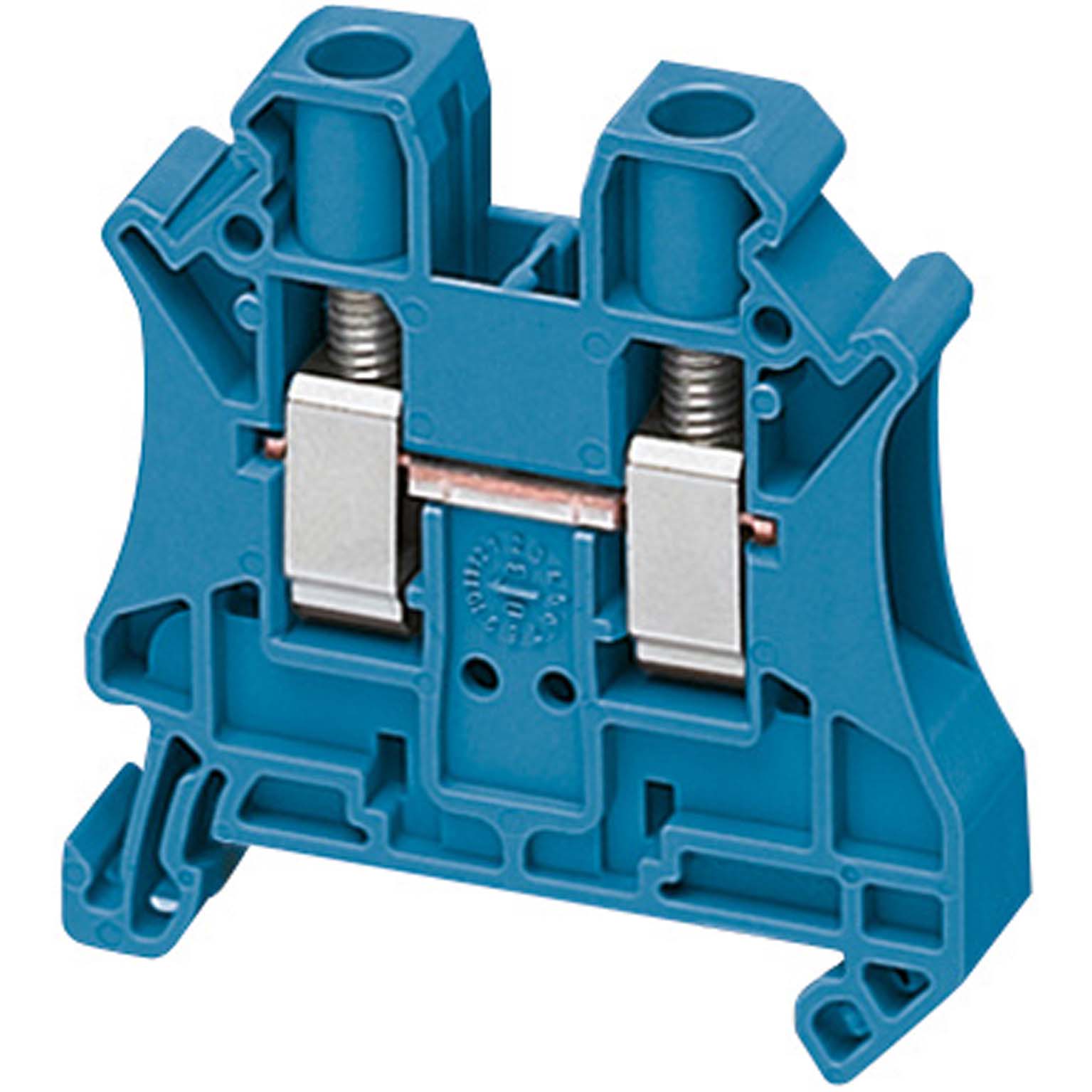 https://tedi24.pro/itcmedia/images/20190425/NSYTRV62BL_SCHNEIDERELECTRIC_3.jpg Image Description for https://tedi24.pro/itcmedia/images/20190425/NSYTRV62BL_SCHNEIDERELECTRIC_3.jpg
