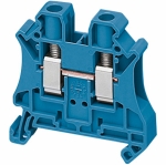 https://tedi24.pro/itcmedia/images/20190425/NSYTRV62BL_SCHNEIDERELECTRIC_5.jpg Image Description for https://tedi24.pro/itcmedia/images/20190425/NSYTRV62BL_SCHNEIDERELECTRIC_5.jpg