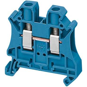 https://tedi24.pro/itcmedia/images/20190425/NSYTRV62BL_SCHNEIDERELECTRIC_6.jpg Image Description for https://tedi24.pro/itcmedia/images/20190425/NSYTRV62BL_SCHNEIDERELECTRIC_6.jpg