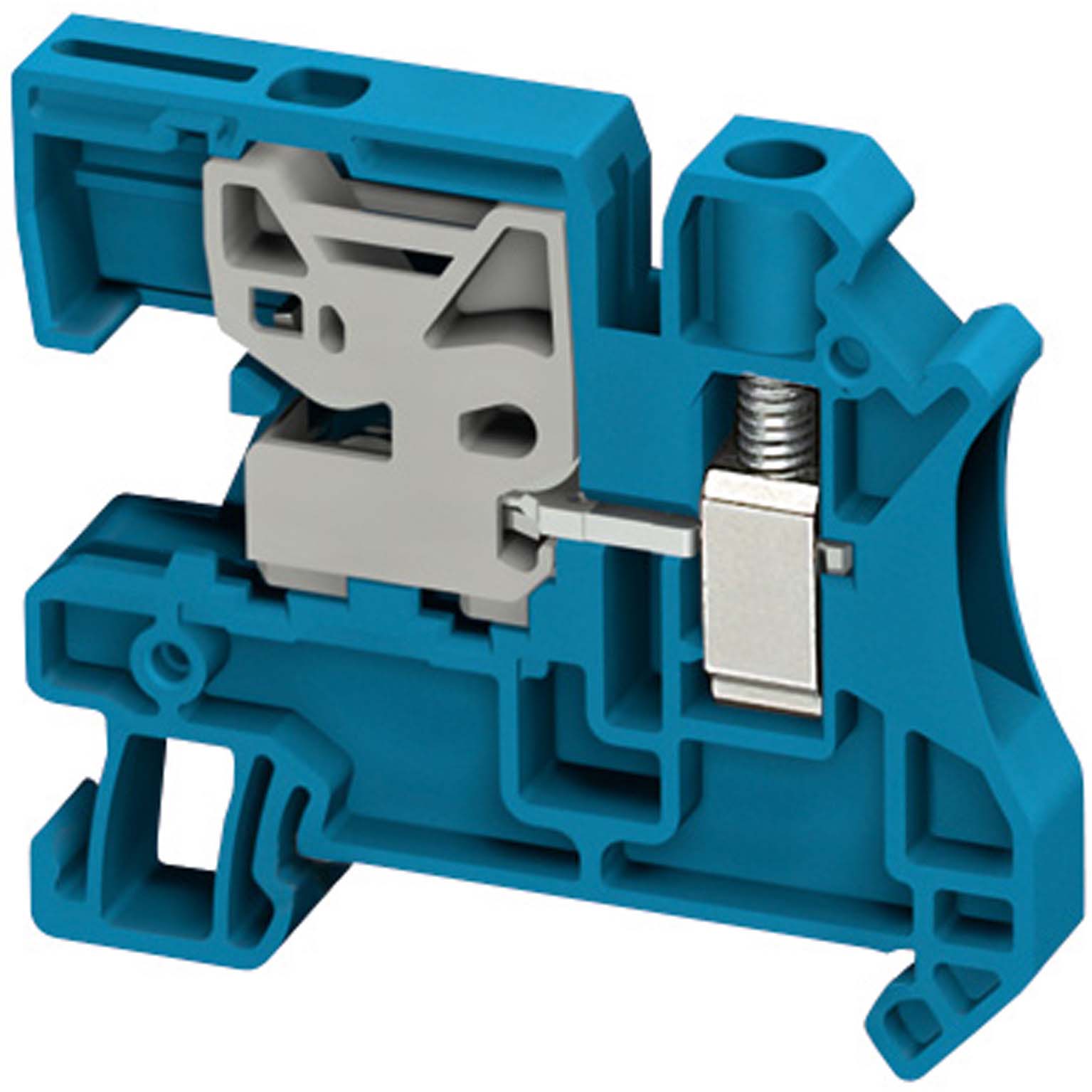 https://tedi24.pro/itcmedia/images/20190425/NSYTRV62NE_SCHNEIDERELECTRIC_3.jpg Image Description for https://tedi24.pro/itcmedia/images/20190425/NSYTRV62NE_SCHNEIDERELECTRIC_3.jpg