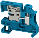https://tedi24.pro/itcmedia/images/20190425/NSYTRV62NE_SCHNEIDERELECTRIC_5.jpg Image Description for https://tedi24.pro/itcmedia/images/20190425/NSYTRV62NE_SCHNEIDERELECTRIC_5.jpg