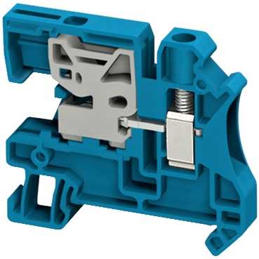 https://tedi24.pro/itcmedia/images/20190425/NSYTRV62NE_SCHNEIDERELECTRIC_6.jpg Image Description for https://tedi24.pro/itcmedia/images/20190425/NSYTRV62NE_SCHNEIDERELECTRIC_6.jpg