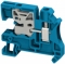 https://tedi24.pro/itcmedia/images/20190425/NSYTRV62NE_SCHNEIDERELECTRIC_7.jpg Image Description for https://tedi24.pro/itcmedia/images/20190425/NSYTRV62NE_SCHNEIDERELECTRIC_7.jpg